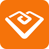 郁金香运动 3.8.08.1500