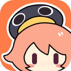 腾讯动漫客户端 v8.3.5 安卓手机版