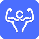 fit健身减肥 3.0.0