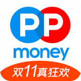 PP理财HD版 10.1.0