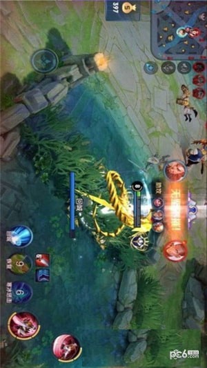 王者国服图标截图4 王者国服图标截图4