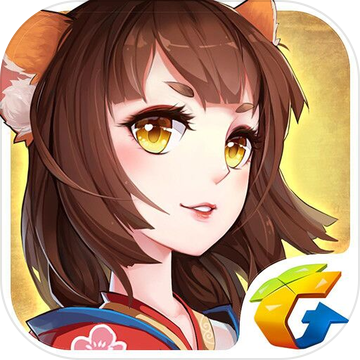 云梦四时歌内购版 v1.21.0 安卓版