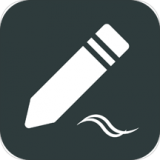 享做笔记 4.5.4.74c412ec.845e9d5