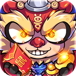 曜石神魔录 1.1.0