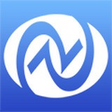 环球优路教育 3.1.0.1