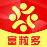富粒多 1.2.42