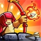 防御传奇神话TD 1.0.3