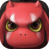 自走棋正版 0.8.0