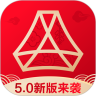 广发手机银行 v5.4.0