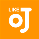 Like社区 1.0.1.12