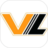 微联外卖 1.0.1061