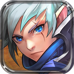 畅感浮空岛 3.0.1