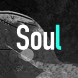 Soul 3.38.1