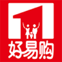 好易购商城 6.1.6