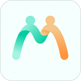 一个陌生人 1.3.18