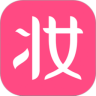 美妆心得-化妆品点评 v10.1.3