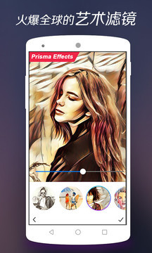 PIP Camera v4.8.6截图2