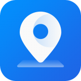 定位查 1.0.0