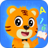 贝乐虎启蒙 3.2.3