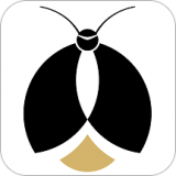 赢火虫 10.1.0