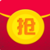微信红包提醒器