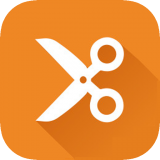 剪影去水印视频剪辑器 20.07.28