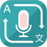 对话翻译 v1.5.6