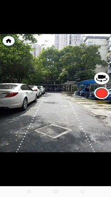 佐驾截图3 佐驾截图3