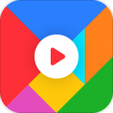 熊猫视频壁纸 2.2.0