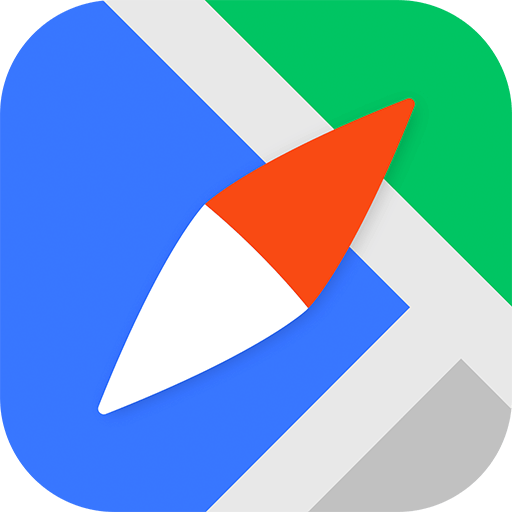 腾讯地图app v8.11.0 安卓版