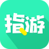 指游君 2.0.2