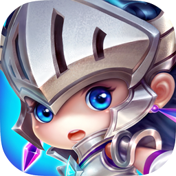 不朽之守护BT 1.0