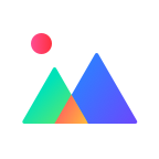 相册管家 v3.7.14 安卓版