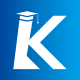 开林云课堂 1.8.2