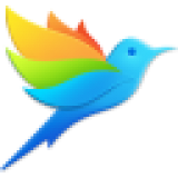 丁鸟游戏盒子 1.0.3