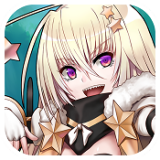 刀剑少女2当乐版