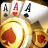 至尊斗地主游戏下载_至尊斗地主安卓版下载