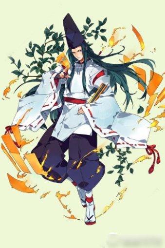 百鬼物语 10.0.5截图2