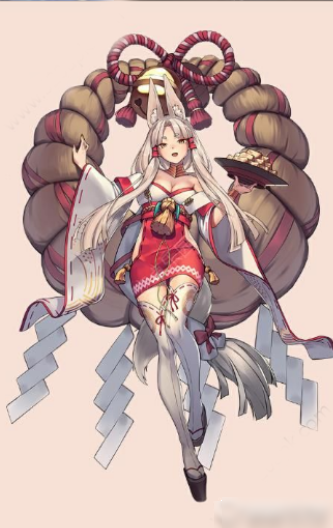 百鬼物语 10.0.5截图3