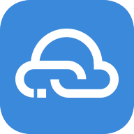 360共享云app下载 v1.0.1 安卓版