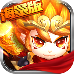 思仙BT（海量特权） 1.0.0.1