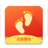 趣行走赚钱 4.1.0