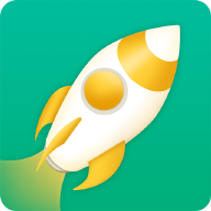 超速清理管家 v1.0.0 安卓版