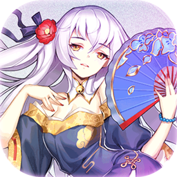 修罗道Online 3.8.0