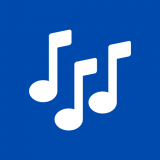 Gifty编辑小助手 2.1.8