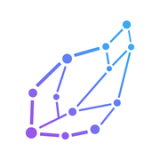 安卓通知栏管理工具 5.18.0.3529