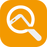 找帮手机防盗 7.9.0813.28