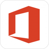 Microsoft Office 2019 16.0.12827.20164