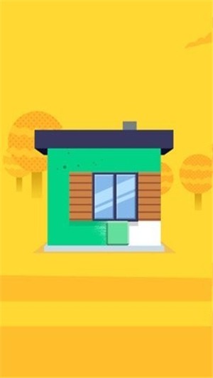 挑战粉刷匠截图1