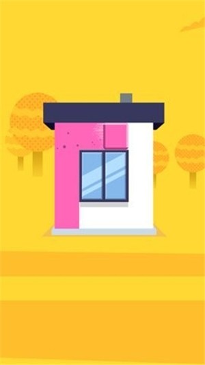 挑战粉刷匠截图3